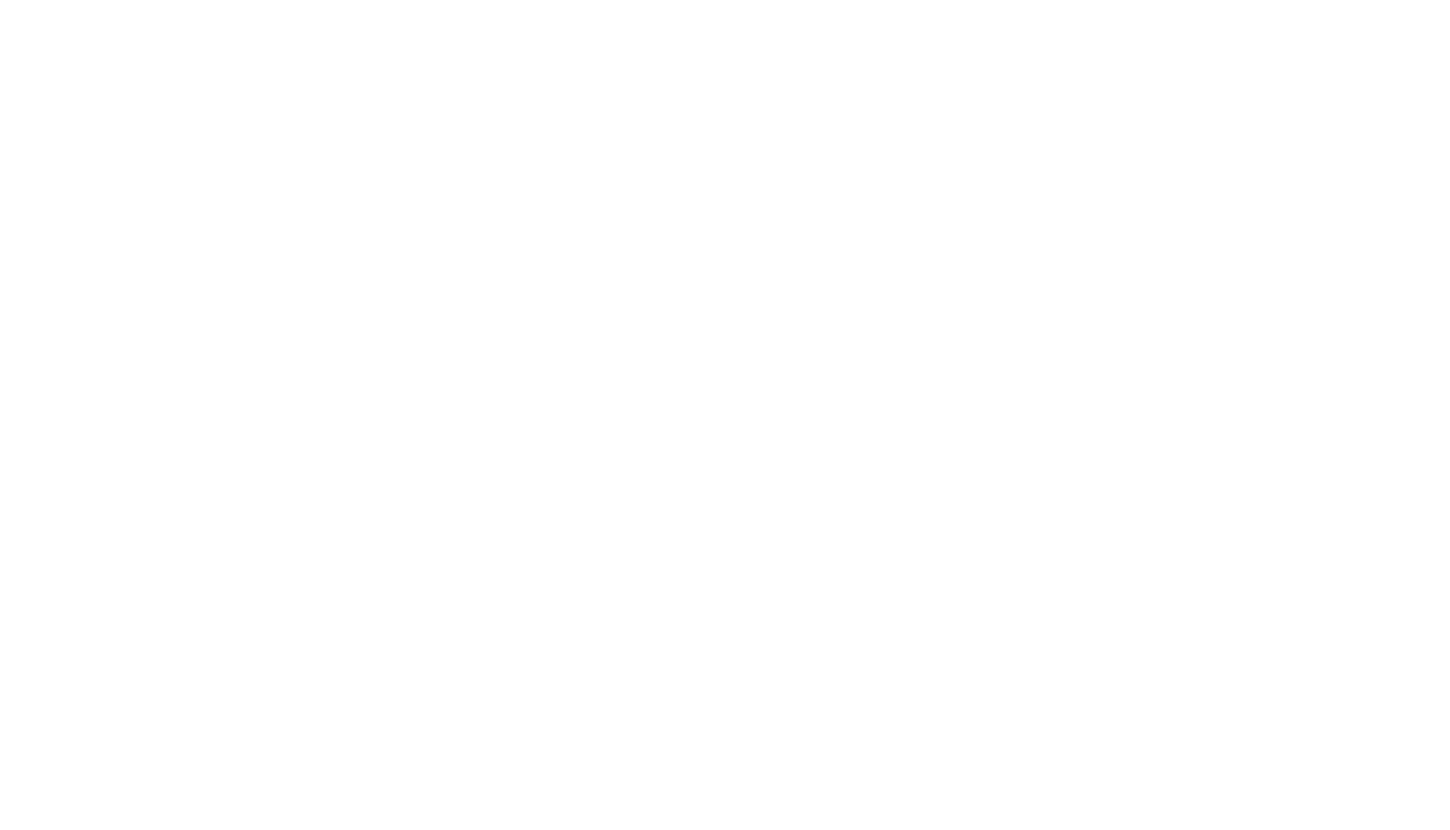 Krafter’s Land — Cabinets, Stone, Flooring